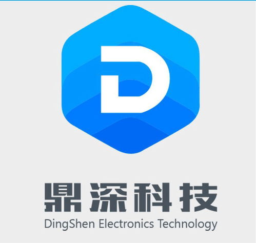 供應(yīng)全渠道電商時(shí)代 軟件開發(fā)驅(qū)動(dòng)商業(yè)革新